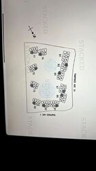 Waterview (D18), Condominium #547270581